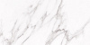 Картинка анонса товара «плитка керамическая laparet venus 20x40 00-00-5-08-00-00-2680 х9999279364»