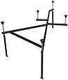 Каркас для ванны Aquanet Graciosa 150x90 R 00179162 Каркас для ванны Aquanet Graciosa 150x90 R 00179162