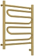 Полотенцесушитель электрический Сунержа Элегия 3.0 600х500 МЭМ правый 032-5819-6050 Матовое золото Полотенцесушитель электрический Сунержа Элегия 3.0 600х500 МЭМ правый 032-5819-6050 Матовое золото