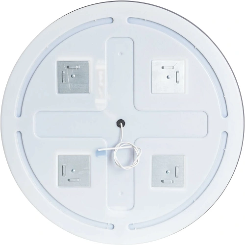 Зеркало Aquanet Арт 80 RGB LED 00336636 Зеркало Aquanet Арт 80 RGB LED 00336636