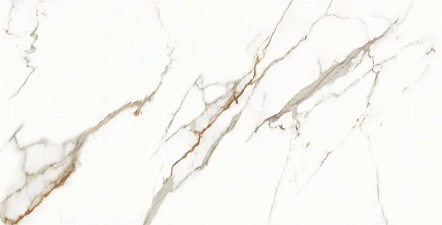 Керамогранит Laparet Venato Calacatta Gold 60x120 х9999281096 Керамогранит Laparet Venato Calacatta Gold 60x120 х9999281096
