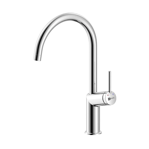 Смеситель для кухни Lemark Minima LM3805C, хром Смеситель для кухни Lemark Minima LM3805C, хром