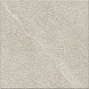Картинка анонса товара «керамогранит kerama marazzi бореале 30x30 sg934700n х9999276963»