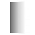 Зеркало Evoform Standard BY 0249 70х140 см с фацетом Зеркало Evoform Standard BY 0249 70х140 см с фацетом