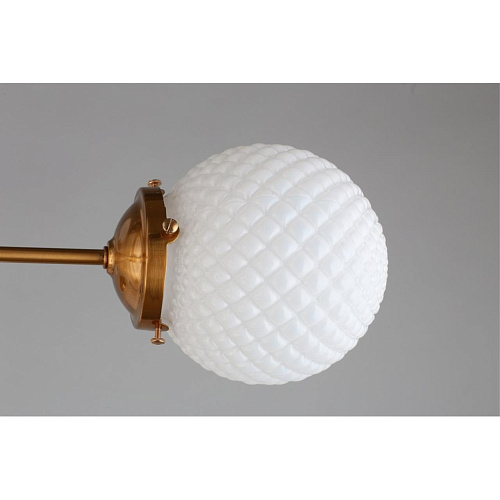 Люстра потолочная Aployt Zaneta APL.762.07.13 Люстра потолочная Aployt Zaneta APL.762.07.13