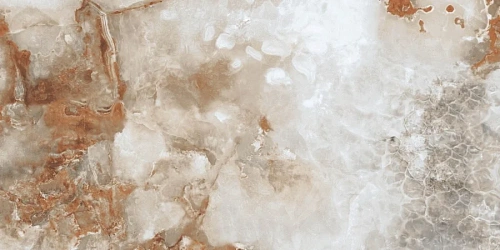 Керамогранит Neodom Sale Roma Amaranto Polished 60x120 CV20317 Керамогранит Neodom Sale Roma Amaranto Polished 60x120 CV20317