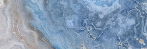 Плитка керамическая Laparet Blues 25x75 х9999219616 Плитка керамическая Laparet Blues 25x75 х9999219616