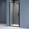 Душевая дверь RGW Stilvoll SV-05B 800 мм Easy Clean черный 70320508-14 Душевая дверь RGW Stilvoll SV-05B 800 мм Easy Clean черный 70320508-14