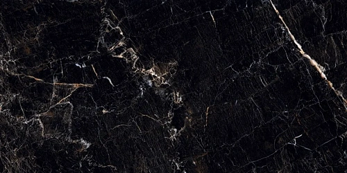 Керамогранит Neodom Splendida Cosmic Brown Polished 60x120 N12026 Керамогранит Neodom Splendida Cosmic Brown Polished 60x120 N12026