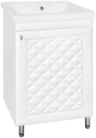 Тумба под раковину Style Line Канна 50 ЛС-00000297 Тумба под раковину Style Line Канна 50 ЛС-00000297