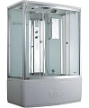 Душевая кабина Timo Comfort T-8850 Clean Glass 150x88x220 Душевая кабина Timo Comfort T-8850 Clean Glass 150x88x220
