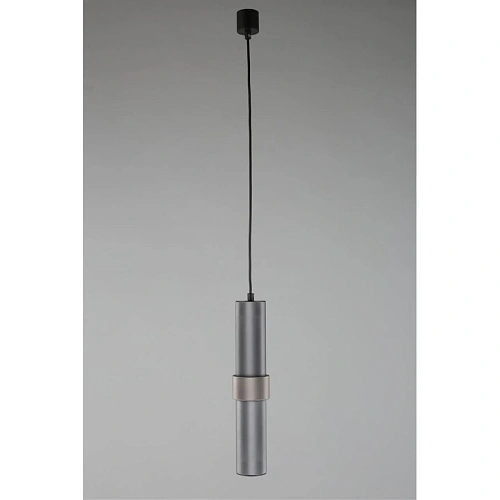 Светильник подвесной Aployt Beasia APL.614.06.01 Светильник подвесной Aployt Beasia APL.614.06.01