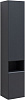 Картинка анонса товара «шкаф-пенал allen brau infinity 1.21009.am 35 r anthracite matt»