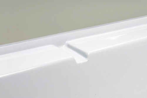 Душевая кабина Niagara NG-4301-14 (900х900х2150) низкий поддон (13см) стекло матовое 43011423 Душевая кабина Niagara NG-4301-14 (900х900х2150) низкий поддон (13см) стекло матовое 43011423