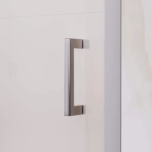 Душевая дверь RGW Passage PA-017 1200 мм Easy Clean хром 350801712-21 Душевая дверь RGW Passage PA-017 1200 мм Easy Clean хром 350801712-21