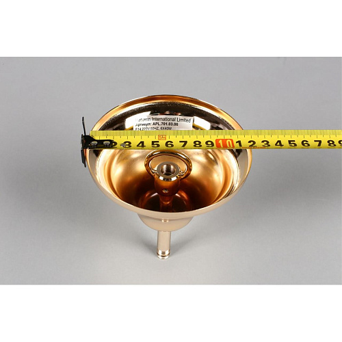 Люстра подвесная Aployt Daniele APL.701.03.06 Люстра подвесная Aployt Daniele APL.701.03.06