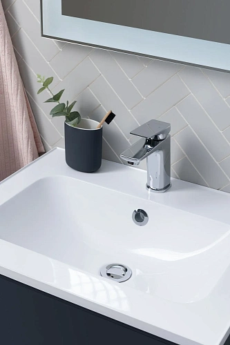 Раковина Aquanet Арт 75 00318925 Раковина Aquanet Арт 75 00318925