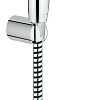 Душевой гарнитур Grohe Tempesta Classic 2780300E Душевой гарнитур Grohe Tempesta Classic 2780300E
