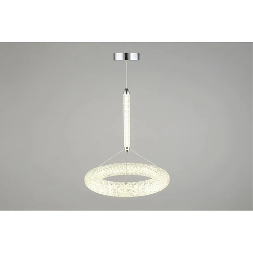 Светильник подвесной Aployt Danuta APL.035.16.25 Светильник подвесной Aployt Danuta APL.035.16.25