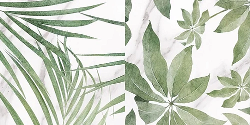 Плитка керамическая Laparet Blanco 20x40 00-00-5-08-00-01-2676 х9999279371 Плитка керамическая Laparet Blanco 20x40 00-00-5-08-00-01-2676 х9999279371