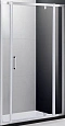 Душевая дверь CEZARES MOLVENO-BA-12-70+60-C-Cr-IV Душевая дверь CEZARES MOLVENO-BA-12-70+60-C-Cr-IV