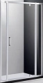 Душевая дверь CEZARES MOLVENO-BA-12-70+60-C-Cr-IV Душевая дверь CEZARES MOLVENO-BA-12-70+60-C-Cr-IV