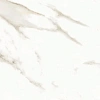 Керамогранит Neodom Splendida Marmol Carrara Polished 60x120 N12028 Керамогранит Neodom Splendida Marmol Carrara Polished 60x120 N12028