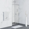 Душевая дверь RGW Stilvoll SV-13 06321314-11