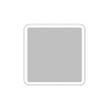 Картинка анонса товара «зеркало belbagno spc-mar-600-600-led-btn 12w 220-240v 600x30x600 с подсветкой и кнопочным выключателем»