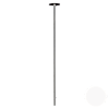 Смеситель для раковины Remer X Style N17LXLBO, белый матовый