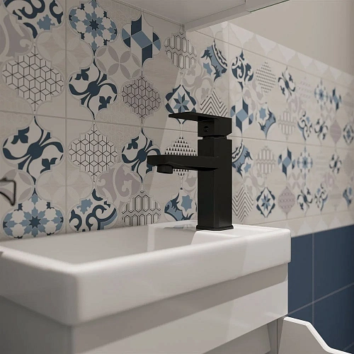 Тумба с раковиной DIWO Архангельск 40 569560 Тумба с раковиной DIWO Архангельск 40 569560