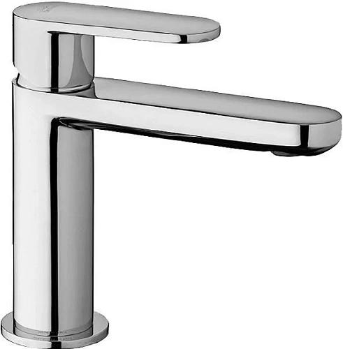 Смеситель для раковины Paffoni Candy CA071CR Смеситель для раковины Paffoni Candy CA071CR