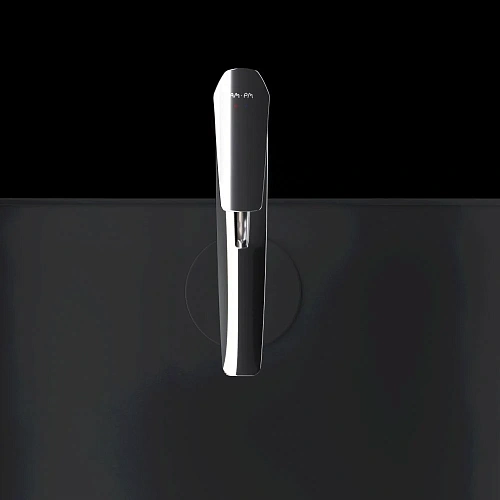 Смеситель для кухни AM.PM Gem F90A00000 хром Смеситель для кухни AM.PM Gem F90A00000 хром
