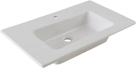 Раковина Allen Brau Fantasy 82 4.11025.20 Раковина Allen Brau Fantasy 82 4.11025.20