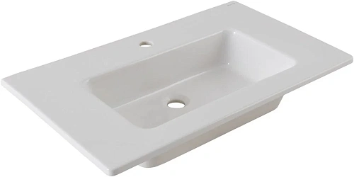 Раковина Allen Brau Fantasy 82 4.11025.20 Раковина Allen Brau Fantasy 82 4.11025.20