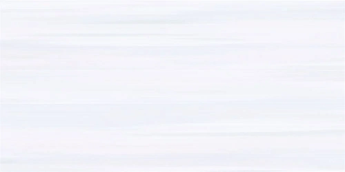 Плитка керамическая Laparet Spring 25x50 34012 х9999219776 Плитка керамическая Laparet Spring 25x50 34012 х9999219776