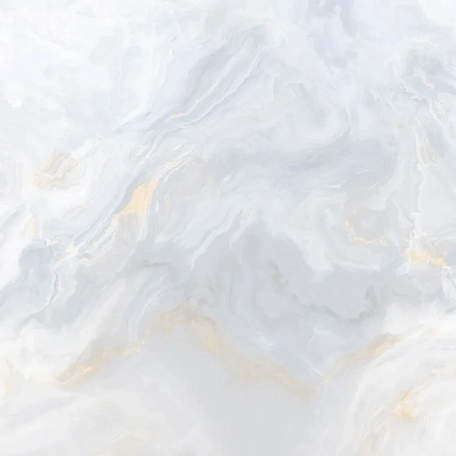 Керамогранит Laparet Blues 60x60 K-1600/LR х9999219578 Керамогранит Laparet Blues 60x60 K-1600/LR х9999219578