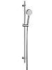 Картинка анонса товара «душевой гарнитур cisal xion ds010630d1»