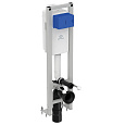 Инсталляция для унитаза Ideal Standard PROSYS ECO FREESTANDING FRAME M E233367 Инсталляция для унитаза Ideal Standard PROSYS ECO FREESTANDING FRAME M E233367