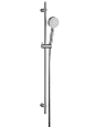 Душевой гарнитур Cisal Xion DS010630D1 Душевой гарнитур Cisal Xion DS010630D1