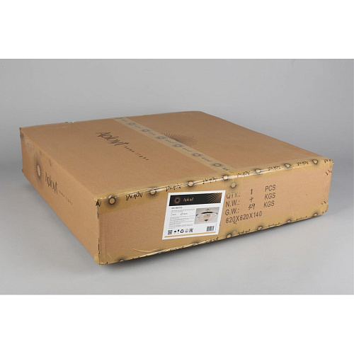 Люстра потолочная Aployt Helcia APL.756.17.10 Люстра потолочная Aployt Helcia APL.756.17.10