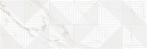 Вставка Laparet Century 25x75 х9999281975 Вставка Laparet Century 25x75 х9999281975