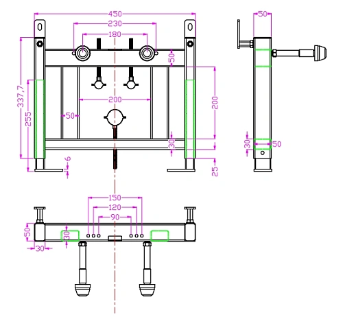Биде подвесное Timo SOLI TWB-02+TK-304 белое глянцевое Биде подвесное Timo SOLI TWB-02+TK-304 белое глянцевое