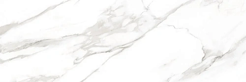 Плитка керамическая Laparet Balance 25x75 х9999281523 Плитка керамическая Laparet Balance 25x75 х9999281523