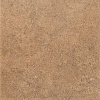 Картинка анонса товара «керамогранит kerama marazzi аллея 30x30 sg906700n х9999049638»