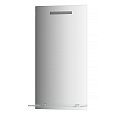 Зеркало Evoform Ledline-S BY 2151 40х75 см Зеркало Evoform Ledline-S BY 2151 40х75 см