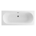 Детальная картинка товара «акриловая ванна excellent oceana slim 180x80 waex.oce18whs»