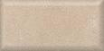 Плитка керамическая Kerama Marazzi Золотой пляж 9.9x20 19020 х9999117665 Плитка керамическая Kerama Marazzi Золотой пляж 9.9x20 19020 х9999117665
