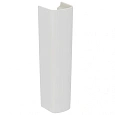 Пьедестал Ideal Standard IS i.life A T471201 Пьедестал Ideal Standard IS i.life A T471201
