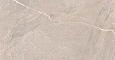 Керамогранит Vitra Lyberty Beige Matt 60x120 N10007 Керамогранит Vitra Lyberty Beige Matt 60x120 N10007